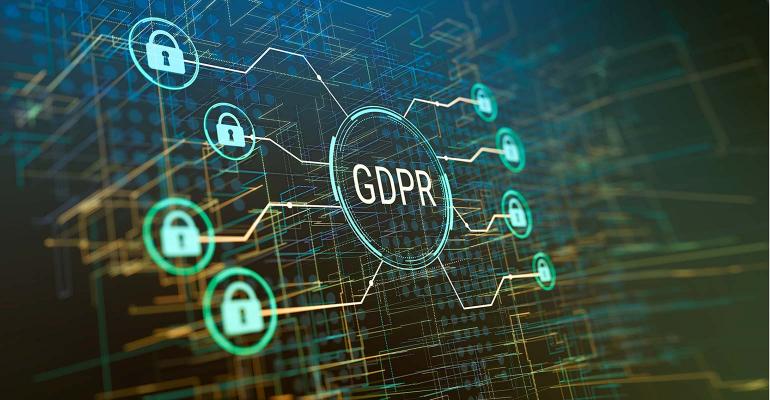 The Future of U.S. Data Privacy after the GDPR